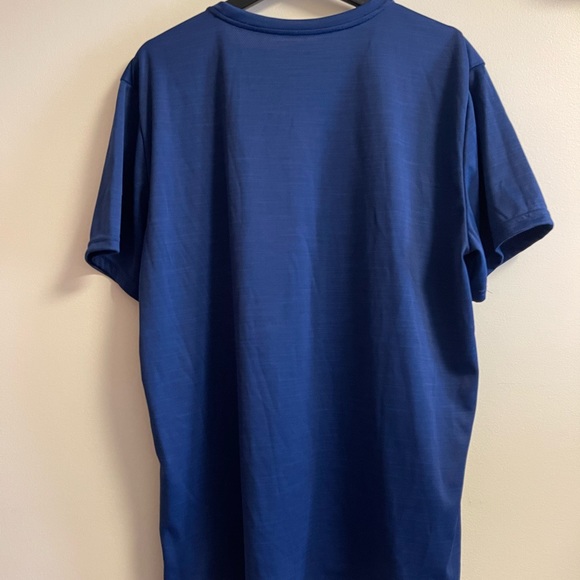 Nike Dri-Fit - Picture 2 of 2